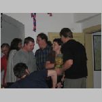 IMG_5713 [800x600].jpg